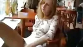 Meilleures xlesbien  ...