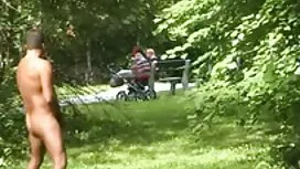 Super xxl porno fran ...