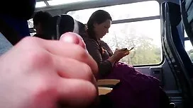 Hot Sexy Asian xx po ...