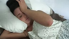 La jeune film x fran ...