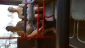 traite porno x 16
