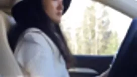 sucré film x porno x