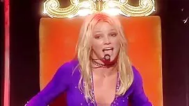 Manu le vidéo porno  ...