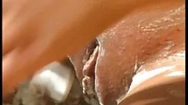 lavement vidéo xxx e ...