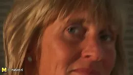 MAMAN DIVORCÉE DEVIE ...