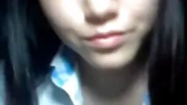 Femme films pornogra ...