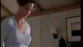 Version complète d'A ...
