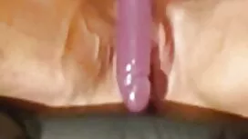 MA porno x porno x p ...