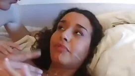geile x porno amateu ...
