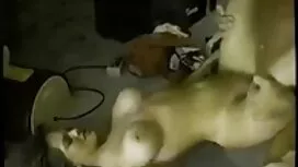 Amateur porno stream ...