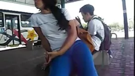baise moi x porno 20 ...