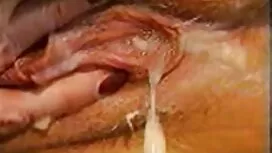 Belle video porno am ...