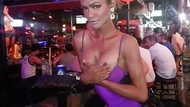 MILF porno gay strea ...