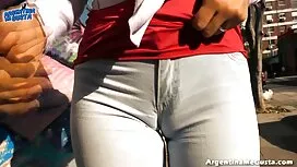 Interracial site fil ...