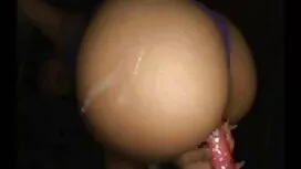 Teresa tube x porno  ...