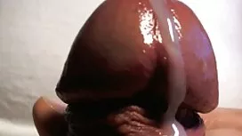 J'ai un film x amate ...