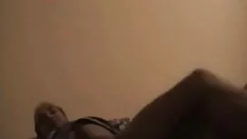 Teenie Princess porn ...