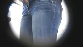 Hana films pornograp ...