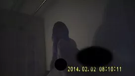 Une teen porno hd fr ...