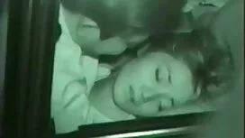 PS pour alektra3 fil ...