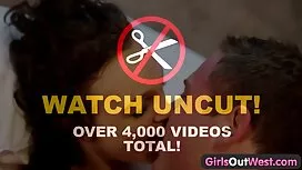 collants film porno  ...