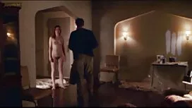 Esclave porno xxl fr ...