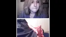 Tanja film porno gra ...