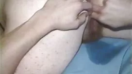 gros porno xxl gratu ...