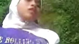 WEB x porno en vidéo ...