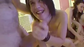 sexe de panier vinta ...
