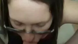 sexe webcam film por ...
