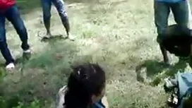 moi n porno x animau ...