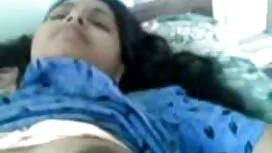 anita foncé et anita ...