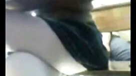 Branlettes porno fra ...