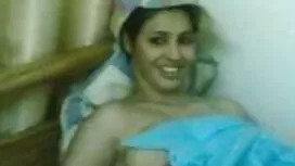 Luccia Reyes fille s ...