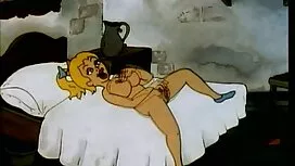 juste sexe porno fra ...