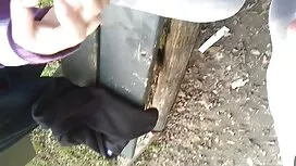 masturbation franzis ...
