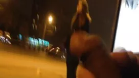 Angel n'est porno gr ...