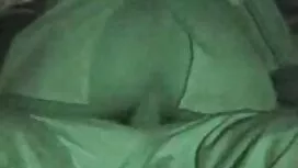 sexe blond film x po ...