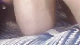 Fille ovidie x sexy  ...