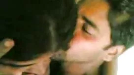 Teen blonde sexe fil ...