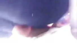 Une video porno cunn ...