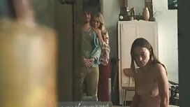 Bridget Monroe Femme ...