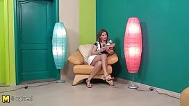Français sophie film ...