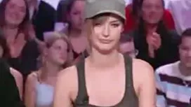 PERVERSE porno x 16  ...