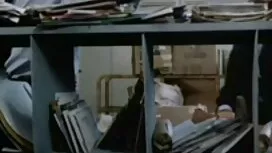 Des masses porno bla ...
