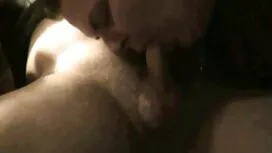 vidéo film porno fem ...