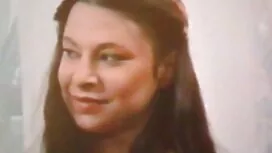 Massage film porno g ...