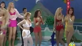 FILLE FRANÇAISE - EM ...