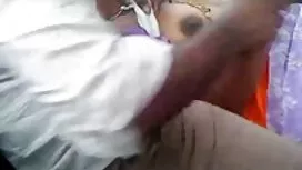 Oups - nudité accide ...